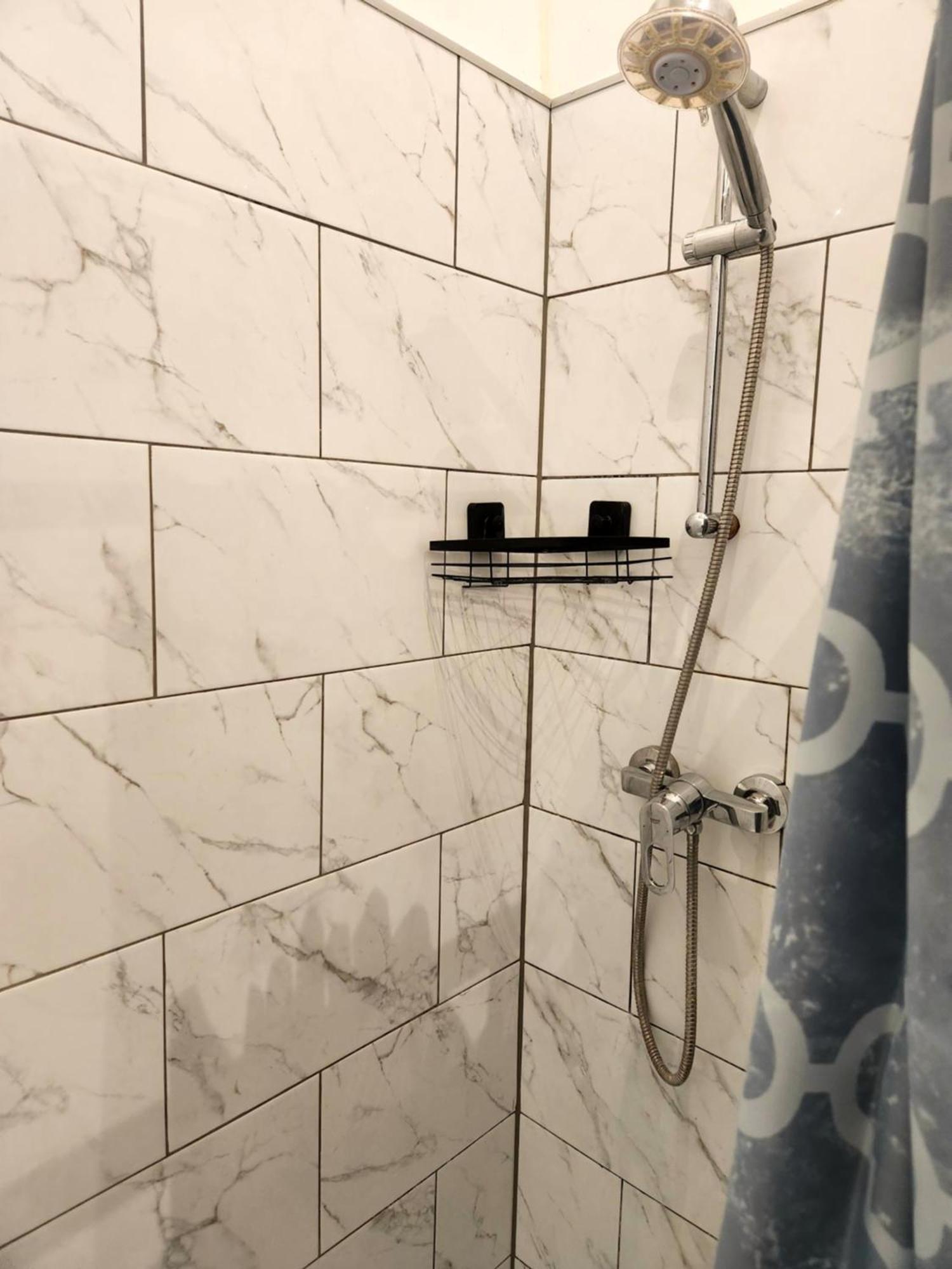 Appartement Mbawa Liege Luaran gambar